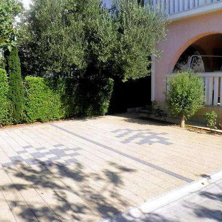 Apartments Marin * Vodice